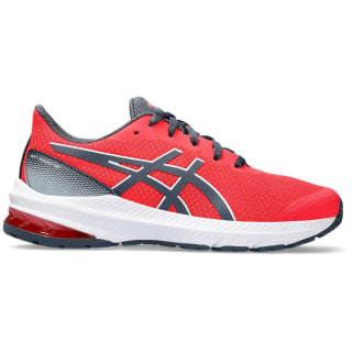 Asics Gt-1000™ 12 GS Kinder Laufschuhe