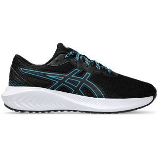 Asics Gel-Excite™ 10 GS Kinder Laufschuhe