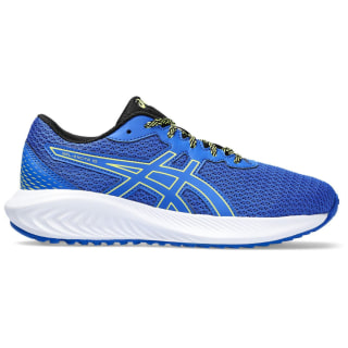 Asics Gel-Excite™ 10 GS Kinder Laufschuhe