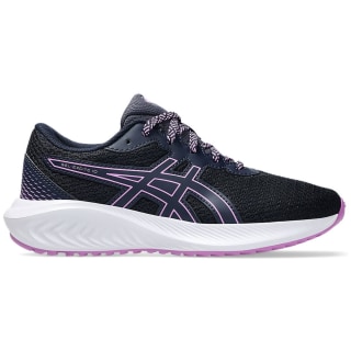 Asics Gel-Excite™ 10 GS Kinder Laufschuhe