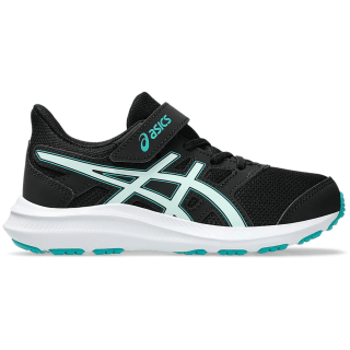 Asics Jolt 4 PS Kinder Laufschuhe
