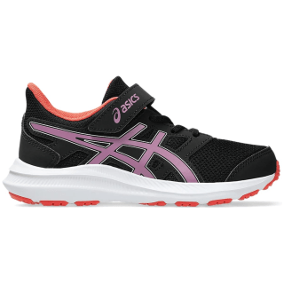 Asics Jolt 4 PS Kinder Laufschuhe