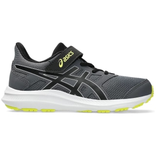 Asics Jolt 4 PS Kinder Laufschuhe