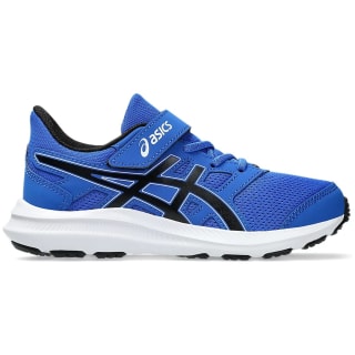 Asics Jolt 4 PS Kinder Laufschuhe