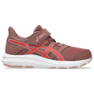 Asics Jolt 4 PS Kinder Laufschuhe