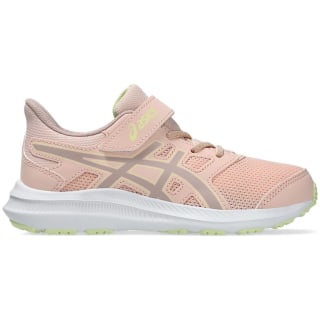 Asics Jolt 4 PS Kinder Laufschuhe