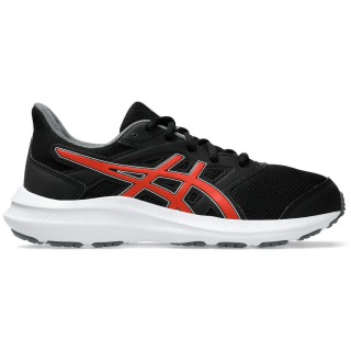 Asics Jolt 4 GS Kinder Laufschuhe
