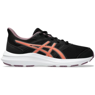Asics Jolt 4 GS Kinder Laufschuhe