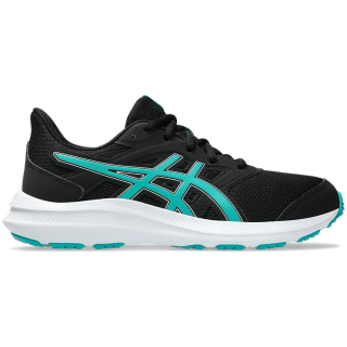 Asics Jolt 4 GS Kinder Laufschuhe