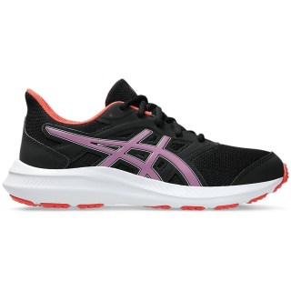 Asics Jolt 4 GS Kinder Laufschuhe