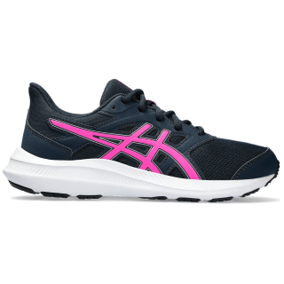 Asics Jolt 4 GS Kinder Laufschuhe