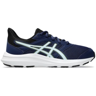 Asics Jolt 4 GS Kinder Laufschuhe