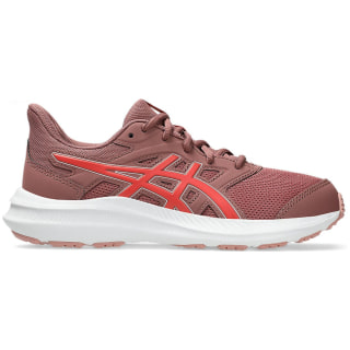 Asics Jolt 4 GS Kinder Laufschuhe