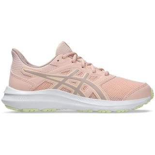 Asics Jolt 4 GS Kinder Laufschuhe