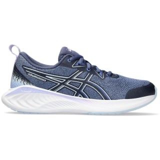 Asics Gel-Cumulus™ 25 GS Kinder Laufschuhe