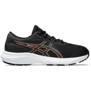Asics Contend 9 GS Kinder Laufschuhe
