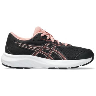 Asics Contend 9 GS Kinder Laufschuhe