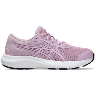 Asics Contend 9 GS Kinder Laufschuhe