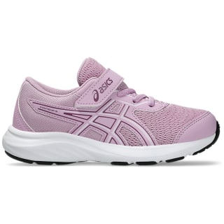Asics Contend 9 PS Kinder Laufschuhe
