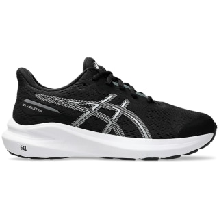 Asics GT-1000 13 GS Kinder Laufschuhe