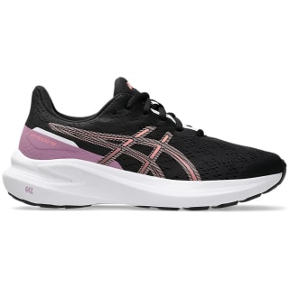 Asics GT-1000 13 GS Kinder Laufschuhe