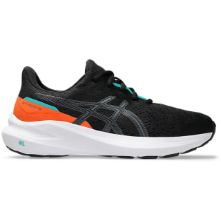 Asics GT-1000 13 GS Kinder Laufschuhe