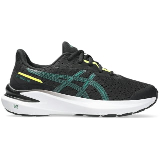 Asics GT-1000 13 GS Kinder Laufschuhe
