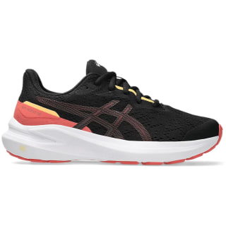 Asics GT-1000 13 GS Kinder Laufschuhe