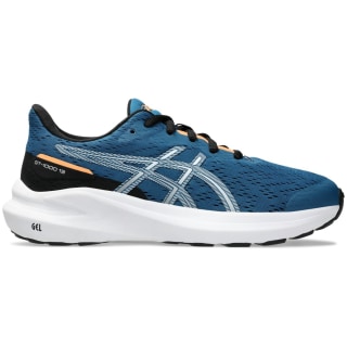 Asics GT-1000 13 GS Kinder Laufschuhe