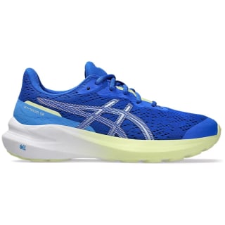 Asics GT-1000 13 GS Kinder Laufschuhe