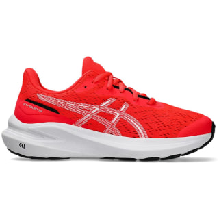 Asics GT-1000 13 GS Kinder Laufschuhe