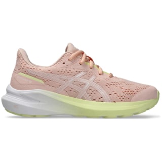 Asics GT-1000 13 GS Kinder Laufschuhe