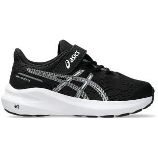 Asics GT-1000 13 PS Kinder Laufschuhe