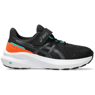 Asics GT-1000 13 PS Kinder Laufschuhe