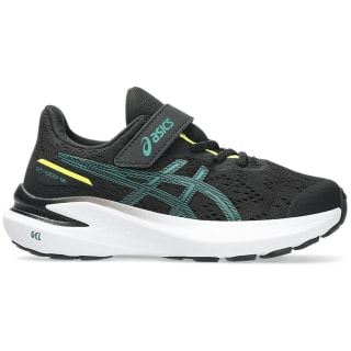 Asics GT-1000 13 PS Kinder Laufschuhe