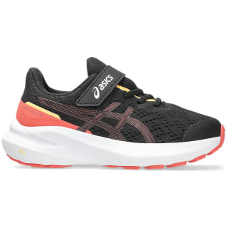 Asics GT-1000 13 PS Kinder Laufschuhe
