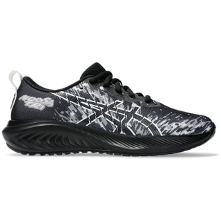 Asics Gel-Noosa TRI 16 GS Kinder Laufschuhe