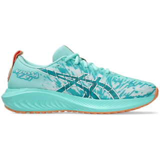 Asics Gel-Noosa TRI 16 GS Kinder Laufschuhe
