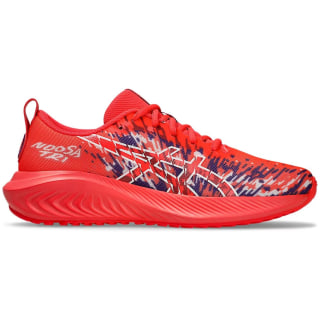 Asics Gel-Noosa TRI 16 GS Kinder Laufschuhe