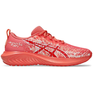 Asics Gel-Noosa TRI 16 GS Kinder Laufschuhe