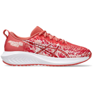 Asics Gel-Noosa TRI 16 GS Kinder Laufschuhe