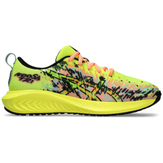 Asics Gel-Noosa TRI 16 GS Kinder Laufschuhe