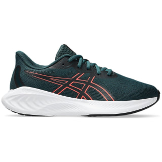 Asics Gel-Cumulus 26 GS Kinder Laufschuhe