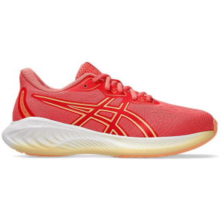 Asics Gel-Cumulus 26 GS Kinder Laufschuhe