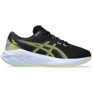 Asics Novablast™ 5 GS Kinder Laufschuhe