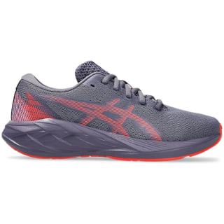 Asics Novablast™ 5 GS Kinder Laufschuhe