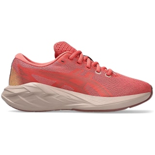 Asics Novablast™ 5 GS Kinder Laufschuhe