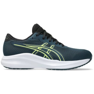 Asics Gel-Excite 11 GS Kinder Laufschuhe