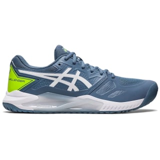 Asics Gel-Challenger 13 Herren Tennis-Schuh