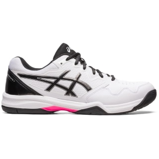 Asics Gel-Dedicate 7 Herren Tennis-Schuh Asics Gel-Dedicate 7 Herren Tennis-Schuh
